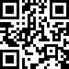 https://imna.ir/x7Sdc
