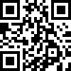 https://imna.ir/x7wyj