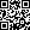 https://imna.ir/x8FsZ