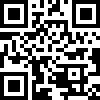 https://imna.ir/xbdLw