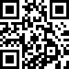 https://imna.ir/x5hkz