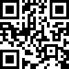 https://imna.ir/x6SPd