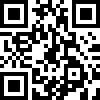 https://imna.ir/xbrpB