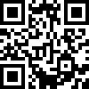https://imna.ir/x4KZQ