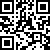 https://imna.ir/x77bQ