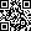 https://imna.ir/x3XxR