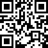 https://imna.ir/x6Ftr