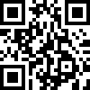 https://imna.ir/x8sCg