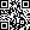 https://imna.ir/xbyFv