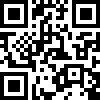 https://imna.ir/x5NFM