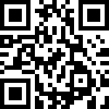 https://imna.ir/x9BYm
