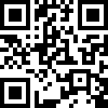 https://imna.ir/x9SDw