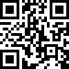 https://imna.ir/x8tyd