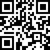 https://imna.ir/x7RVs