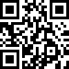 https://imna.ir/x66Tb