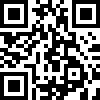 https://imna.ir/xb7SG