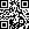 https://imna.ir/x9hNZ