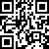 https://imna.ir/x7c8m