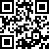 https://imna.ir/x7Z7x