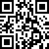 https://imna.ir/x95Th