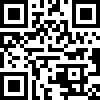 https://imna.ir/x9FdV