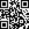 https://imna.ir/xbqSk