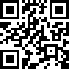 https://imna.ir/x8RyK