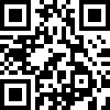 https://imna.ir/x9JKy