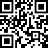 https://imna.ir/x8csT
