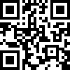 https://imna.ir/x3rn5