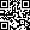 https://imna.ir/xb9gS