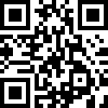 https://imna.ir/x6qbY