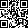https://imna.ir/x7fxd