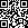 https://imna.ir/x7w5N