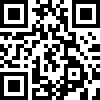 https://imna.ir/x7PBH