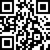 https://imna.ir/x9vCv