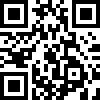 https://imna.ir/x6Pq4