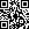 https://imna.ir/x9c2y