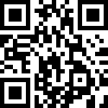 https://imna.ir/xbhbj