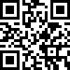 https://imna.ir/x7kCj