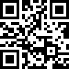 https://imna.ir/x8FFn