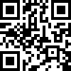 https://imna.ir/xbjRX