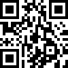 https://imna.ir/x9gd2