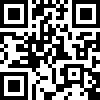 https://imna.ir/x9TL9