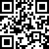 https://imna.ir/x9NTf