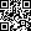 https://imna.ir/x7W4S