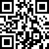 https://imna.ir/xbdK2