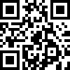 https://imna.ir/x4SqF