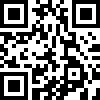 https://imna.ir/x8dBB