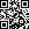 https://imna.ir/x7RTC